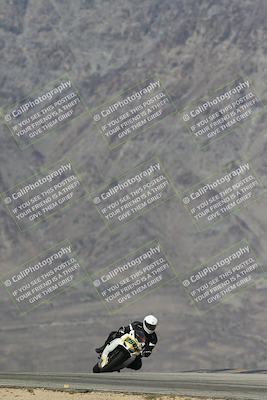 media/Oct-04-2025-CVMA (Sat) [[408bcdd6e4]]/Race 5-Amateur Formula Middleweight/